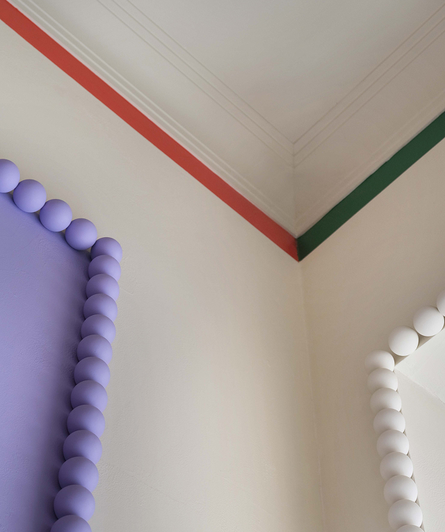 Dito Italiano trattoria